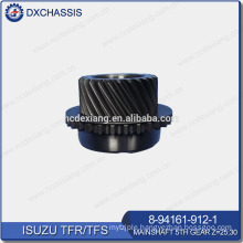 Genuine TFR/TFS Mainshaft 5TH Gear Z=25:30 8-94161-912-1